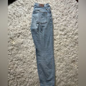 Madewell The Momjean